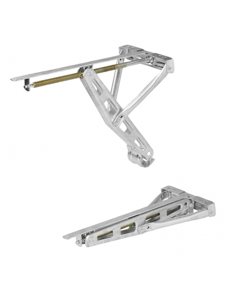 1100kg stabilizzatore caravan