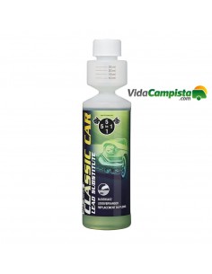 5IN1 Plomo recambio coche clásico 250ml ProPlus