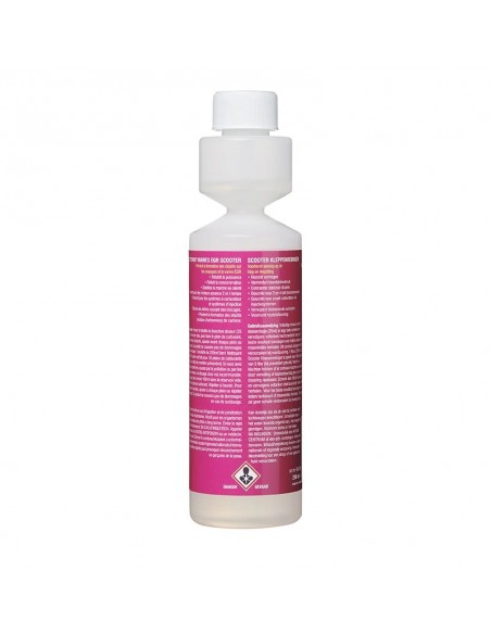 5IN1 Limpia-válvulas scooter 250ml ProPlus 5IN1 Limpia-válvulas scooter 250ml ProPlus