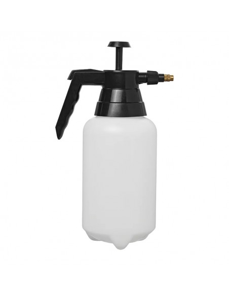 Atomizador bomba Alloy Devil 1 litro ProPlus