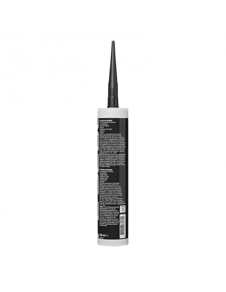 5in1 Polímero Re-Seal MS negro 290 ml ProPlus 5in1 Polímero Re-Seal MS negro 290 ml ProPlus