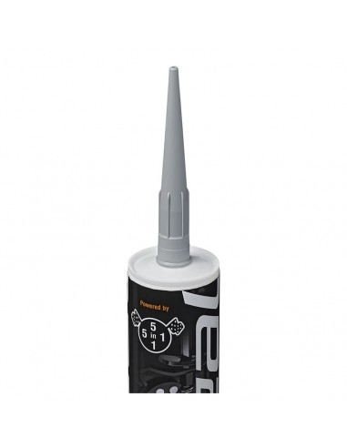 5in1 Polímero Re-Seal MS gris 290 ml ProPlus