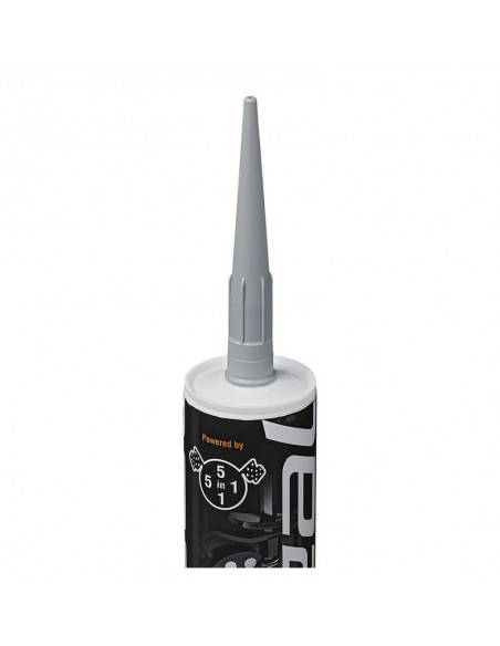 5in1 Polímero Re-Seal MS gris 290 ml ProPlus 5in1 Polímero Re-Seal MS gris 290 ml ProPlus