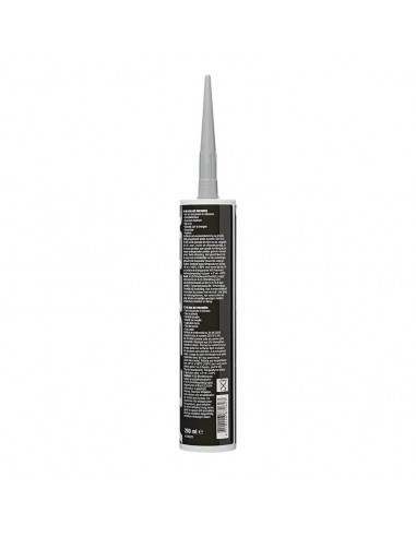5in1 Polímero Re-Seal MS gris 290 ml ProPlus
