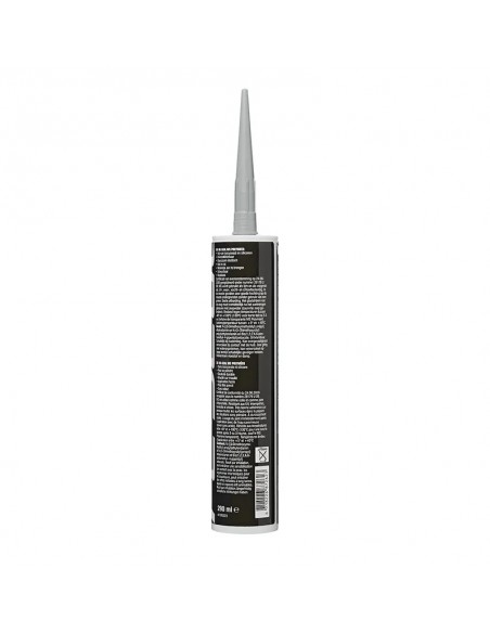 5in1 Polímero Re-Seal MS gris 290 ml ProPlus 5in1 Polímero Re-Seal MS gris 290 ml ProPlus