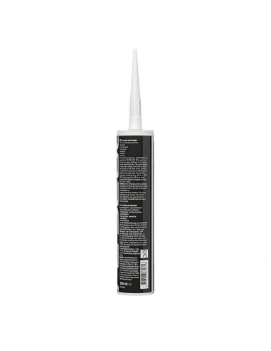 5in1 Polímero Re-Seal MS blanco 290 ml ProPlus