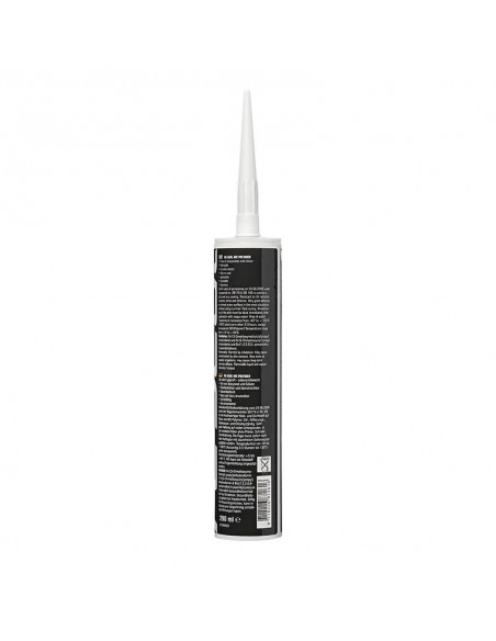 5in1 Polímero Re-Seal MS blanco 290 ml ProPlus 5in1 Polímero Re-Seal MS blanco 290 ml ProPlus