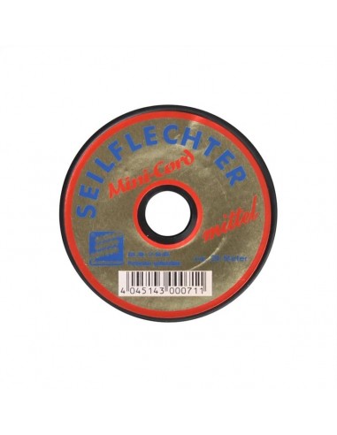 Cavo in poliestere 20m intrecciato ProPlus