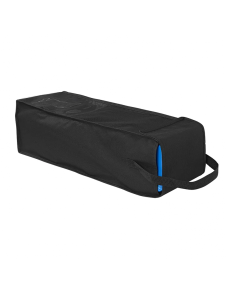 Sac de transport pour pack rampe