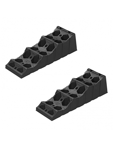 Parametri XL con guaina di stoccaggio. ProPlus