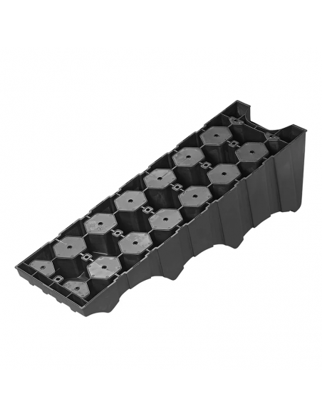 Parametri XL con guaina di stoccaggio. ProPlus