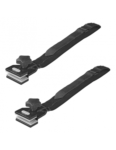 Clips de fijación para toldo. ProPlus