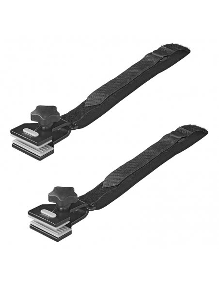 Clips de fijación para toldo. ProPlus Clips de fijación para toldo. ProPlus