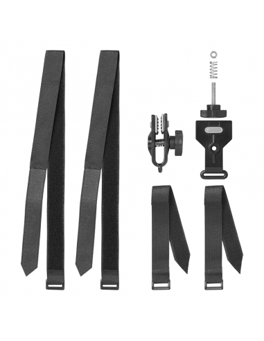 Clips de fijación para toldo. ProPlus