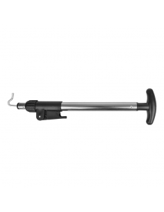 Extractor extensible para piquetas de tienda. ProPlus