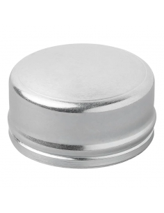 Tapa de cubo para AL-KO Ø55mmx29mm. ProPlus