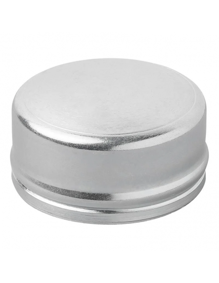 Cache moyeu pour AL-KO Ø55mmx29mm. ProPlus