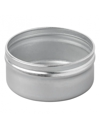 Nabendeckel für AL-KO Ø55mmx29mm. ProPlus