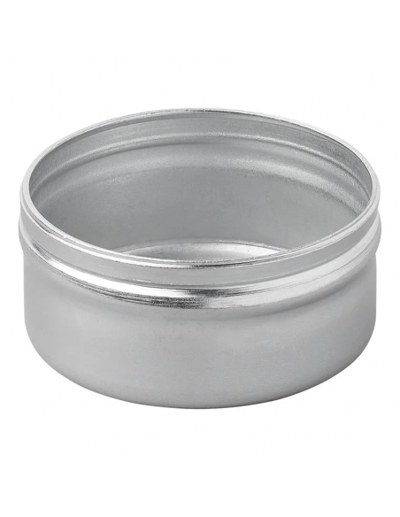 Cache moyeu pour AL-KO Ø55mmx29mm. ProPlus