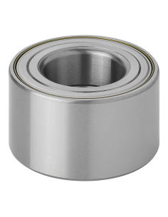 Rodamiento de rodillos compacto 34/64x37 mm universal