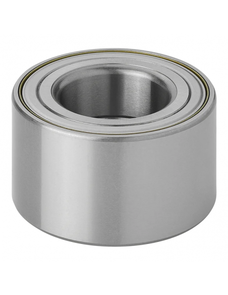 Cuscinetto compatto universale 34/64x37 mm