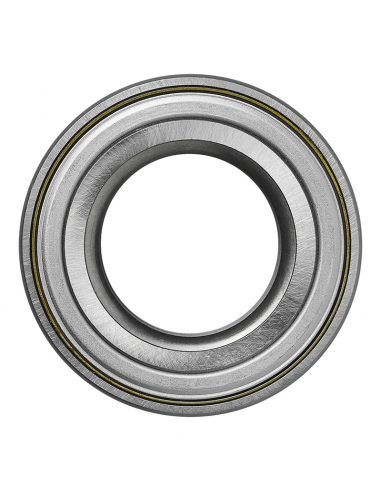 Cuscinetto compatto universale 34/64x37 mm