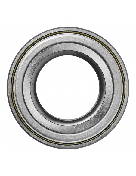 Cojinete de rodamiento compacto 34/64x37 mm universal