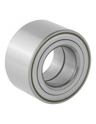 Cuscinetto compatto universale 34/64x37 mm