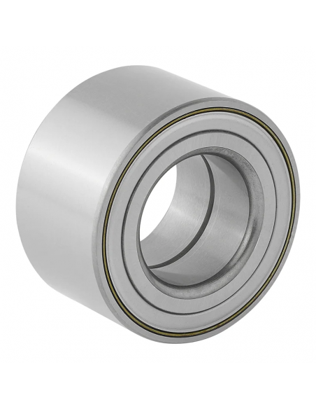 Cojinete de rodamiento compacto 34/64x37 mm universal