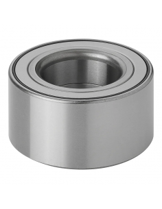 Cojinete de rodamiento compacto 39/72x37 mm universal