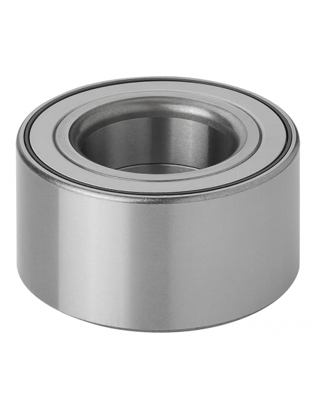 Rolamento compacto 39/72x37 mm universal