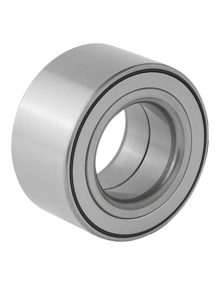 Rolling bearing compact 39/72x37 mm universal