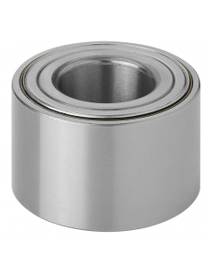 Compact roller bearing 30/60x37 mm for ALKO