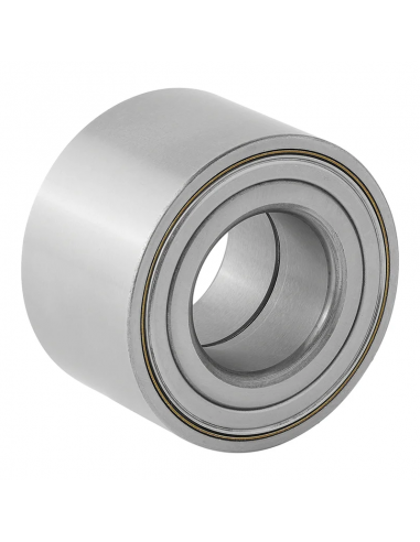 Rolamento de rolos compacto 30/60x37 mm para ALKO