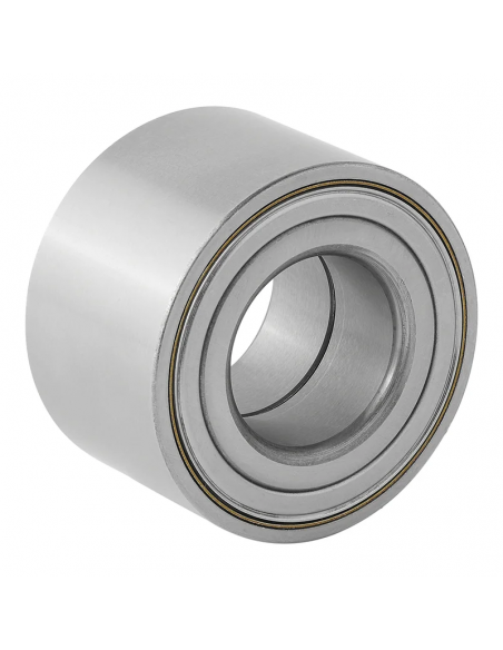 Rolamento de rolos compacto 30/60x37 mm para ALKO