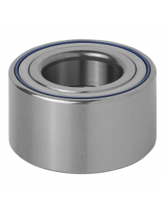 Rodamiento de rodillos compacto 42/80x42 mm para ALKO