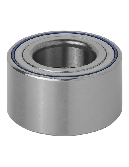 Rodamiento de rodillos compacto 42/80x42 mm para ALKO