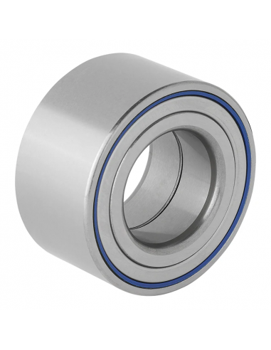 Rodamiento de rodillos compacto 42/80x42 mm para ALKO