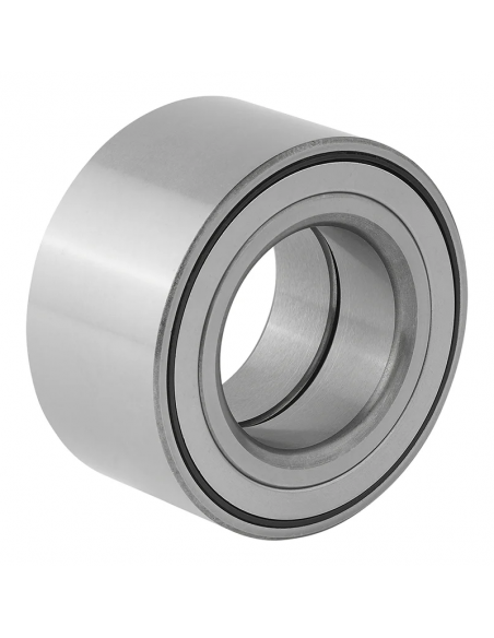 Rolamento compacto 42/76 x 39mm