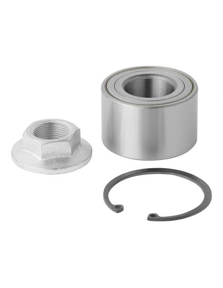 Cuscinetto compatto 30 / 60x37mm adatto per ALKO