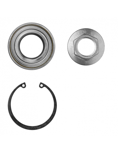 Cuscinetto compatto 30 / 60x37mm adatto per ALKO