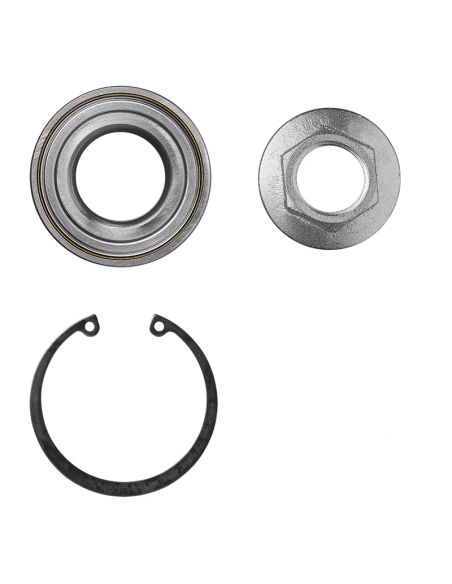 Cuscinetto compatto 30 / 60x37mm adatto per ALKO