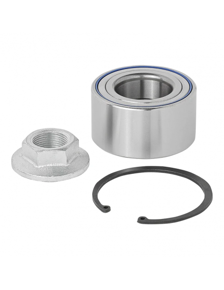 Cojinete de rodamiento compacto 42 / 80x42mm para ALKO