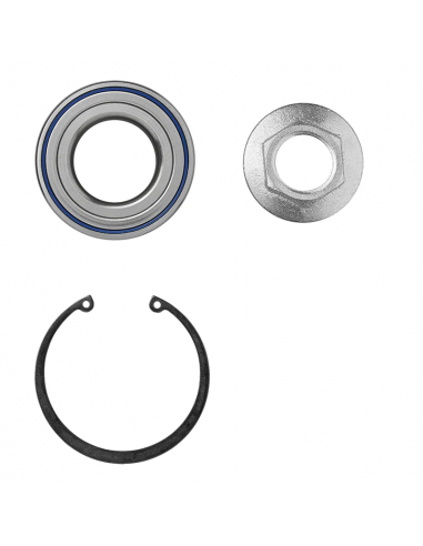 Cuscinetto compatto 42 / 80x42mm per ALKO