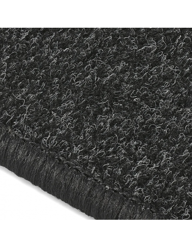 Rubinetto grigio 40 x 60 cm