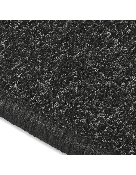 Rubinetto grigio 40 x 60 cm