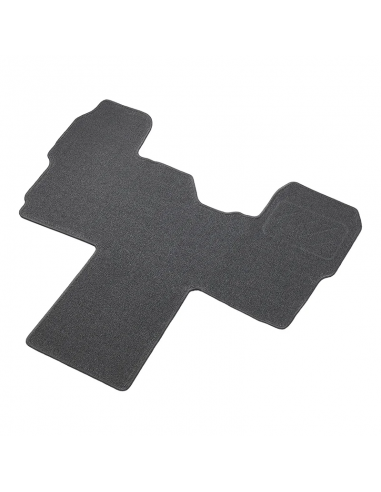 Ford Transit mat cabina 2006 -2014. ProPlus