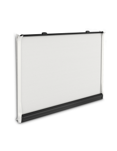 Estor oscurecedor Dometic FR 400 de parabrisas Ford Transit