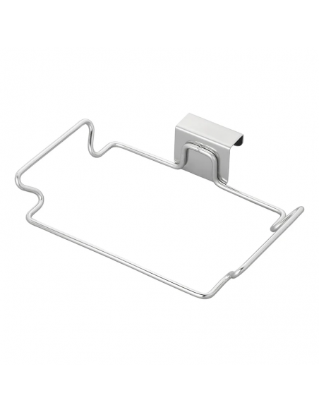 ProPlus porta di montaggio porta spazzatura