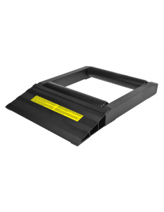 Suporte para roda de moto. Pro Plus